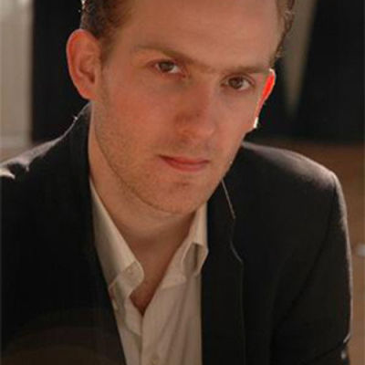 julien-haurant